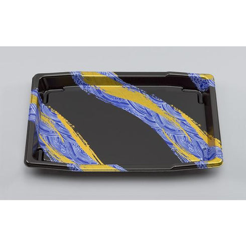 【蓋付き】SF舟16(磯風) 【本体50枚・蓋50枚セット】